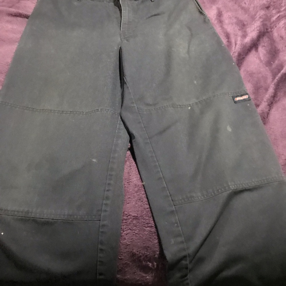 Dickies work pants size 36-32